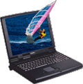 laptop8500.GIF (7221 bytes)
